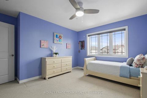 Photo 26 at 107 Francis Street, Carleton Place