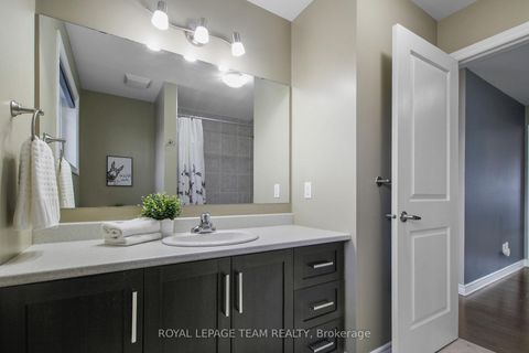 Photo 27 at 107 Francis Street, Carleton Place