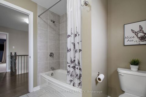 Photo 28 at 107 Francis Street, Carleton Place