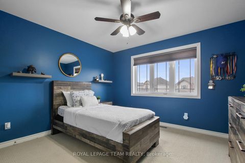 Photo 29 at 107 Francis Street, Carleton Place