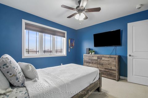 Photo 30 at 107 Francis Street, Carleton Place