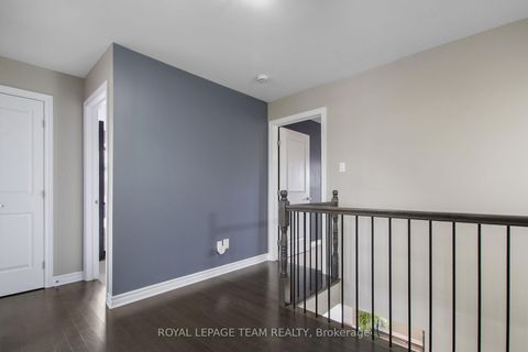 Photo 31 at 107 Francis Street, Carleton Place