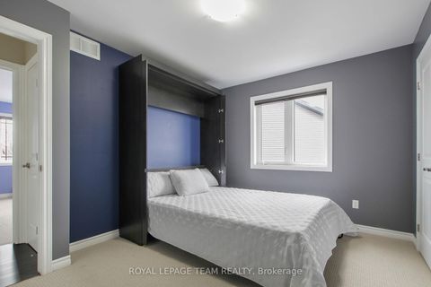 Photo 32 at 107 Francis Street, Carleton Place