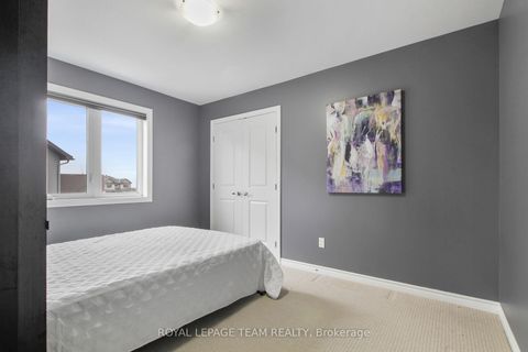 Photo 33 at 107 Francis Street, Carleton Place