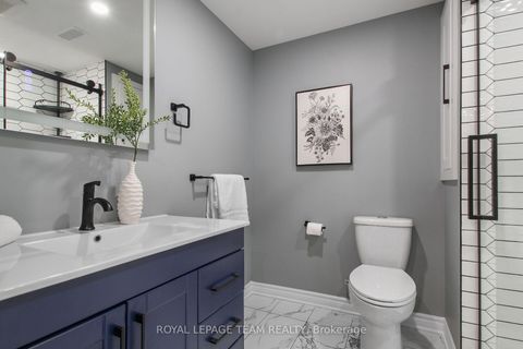 Photo 34 at 107 Francis Street, Carleton Place