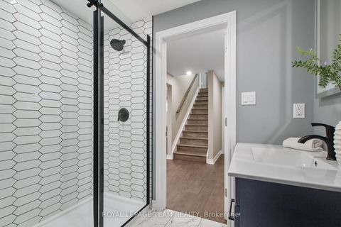 Photo 35 at 107 Francis Street, Carleton Place