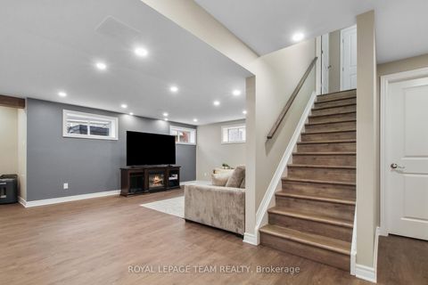 Photo 36 at 107 Francis Street, Carleton Place