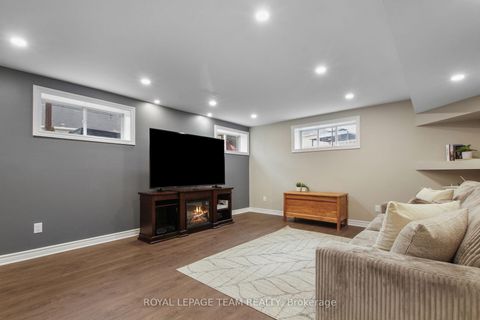 Photo 37 at 107 Francis Street, Carleton Place