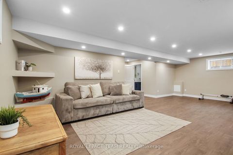 Photo 38 at 107 Francis Street, Carleton Place