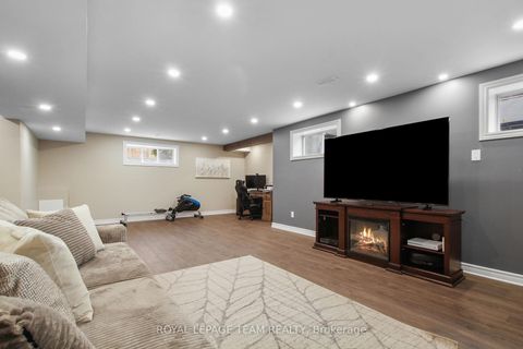 Photo 39 at 107 Francis Street, Carleton Place