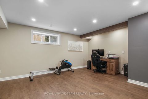 Photo 40 at 107 Francis Street, Carleton Place