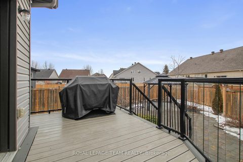 Photo 41 at 107 Francis Street, Carleton Place