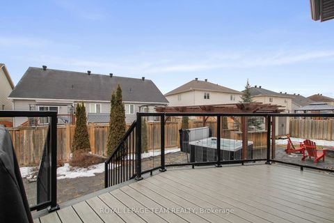 Photo 42 at 107 Francis Street, Carleton Place