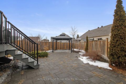 Photo 43 at 107 Francis Street, Carleton Place