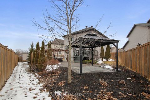 Photo 44 at 107 Francis Street, Carleton Place