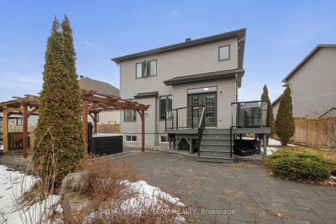 Photo 45 at 107 Francis Street, Carleton Place