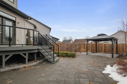 Photo 46 at 107 Francis Street, Carleton Place