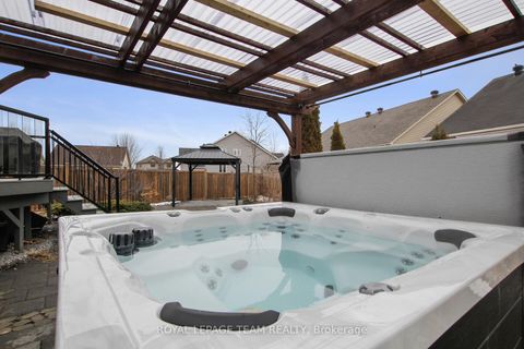 Photo 47 at 107 Francis Street, Carleton Place