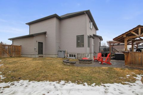 Photo 49 at 107 Francis Street, Carleton Place