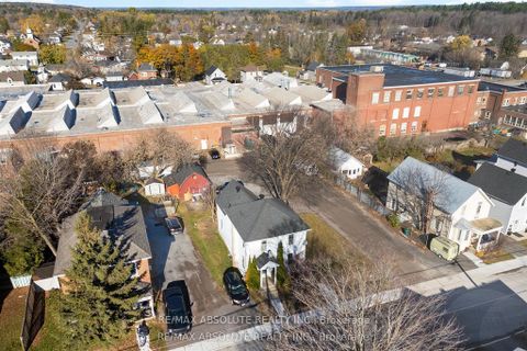 Photo 5 at 27 MacDonald Street S, Arnprior