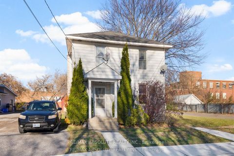 Photo 11 at 27 MacDonald Street S, Arnprior