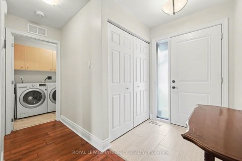 Photo 6 at 16 Pebble Beach Court, Stittsville (Central), Stittsville