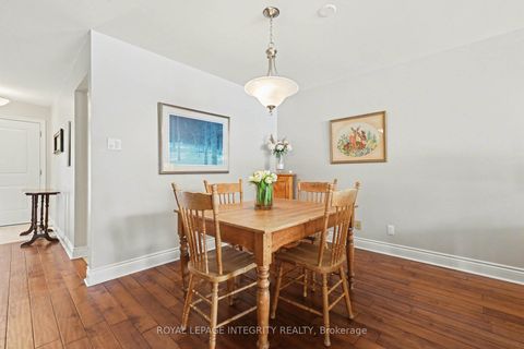 Photo 14 at 16 Pebble Beach Court, Stittsville (Central), Stittsville