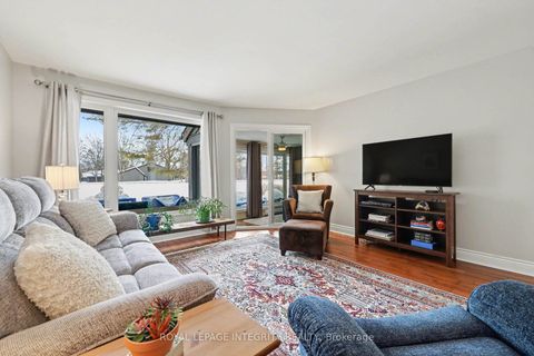 Photo 19 at 16 Pebble Beach Court, Stittsville (Central), Stittsville