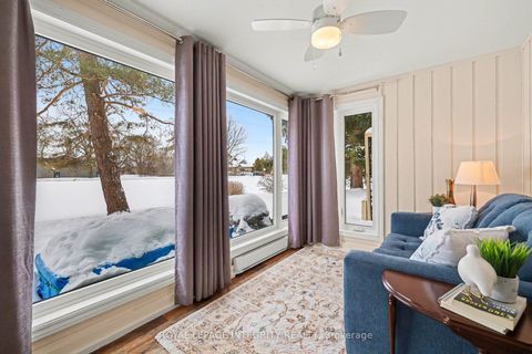 Photo 20 at 16 Pebble Beach Court, Stittsville (Central), Stittsville