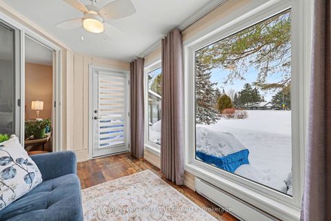 Photo 21 at 16 Pebble Beach Court, Stittsville (Central), Stittsville