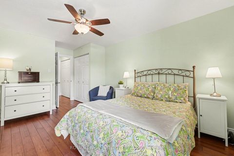 Photo 23 at 16 Pebble Beach Court, Stittsville (Central), Stittsville