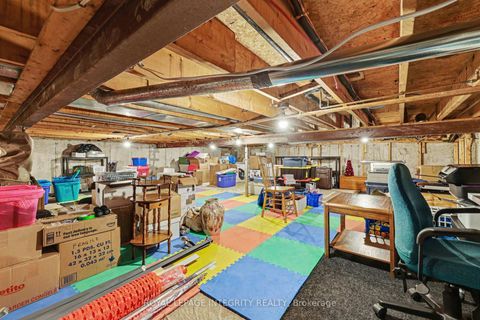 Photo 26 at 16 Pebble Beach Court, Stittsville (Central), Stittsville