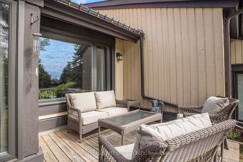 Photo 28 at 16 Pebble Beach Court, Stittsville (Central), Stittsville