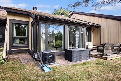 Photo 29 at 16 Pebble Beach Court, Stittsville (Central), Stittsville