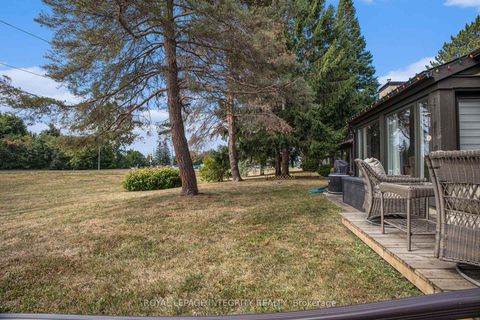 Photo 32 at 16 Pebble Beach Court, Stittsville (Central), Stittsville