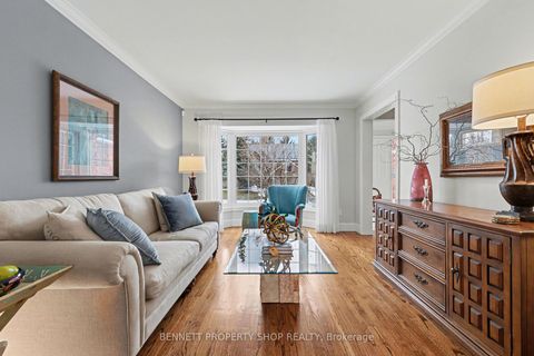 Photo 6 at 12 Sherk Crescent, Kanata Lakes/Heritage Hills, Kanata