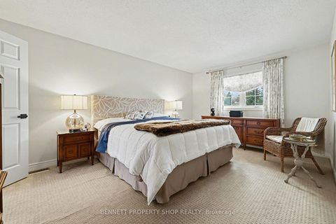 Photo 19 at 12 Sherk Crescent, Kanata Lakes/Heritage Hills, Kanata