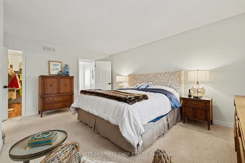 Photo 20 at 12 Sherk Crescent, Kanata Lakes/Heritage Hills, Kanata