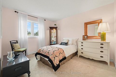 Photo 23 at 12 Sherk Crescent, Kanata Lakes/Heritage Hills, Kanata