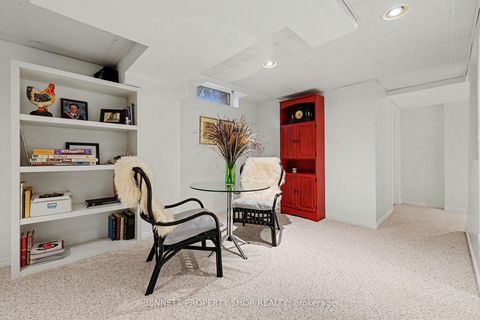 Photo 26 at 12 Sherk Crescent, Kanata Lakes/Heritage Hills, Kanata