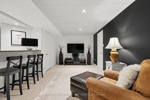 Photo 28 at 12 Sherk Crescent, Kanata Lakes/Heritage Hills, Kanata