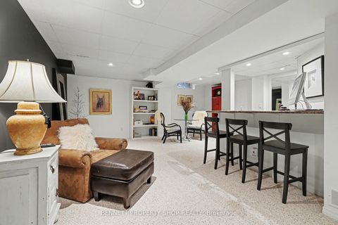 Photo 29 at 12 Sherk Crescent, Kanata Lakes/Heritage Hills, Kanata