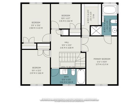 Photo 35 at 12 Sherk Crescent, Kanata Lakes/Heritage Hills, Kanata