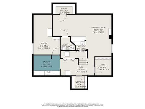 Photo 36 at 12 Sherk Crescent, Kanata Lakes/Heritage Hills, Kanata