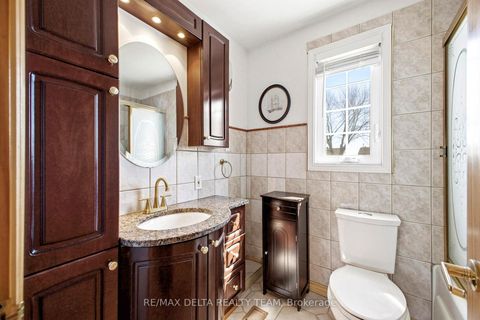 Photo 12 at 609 Wilkie Drive, Fallingbrook/Pineridge, Orleans