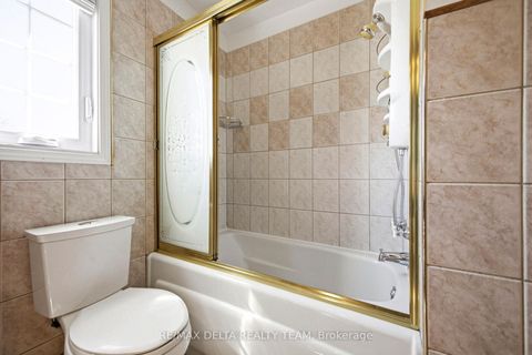 Photo 13 at 609 Wilkie Drive, Fallingbrook/Pineridge, Orleans