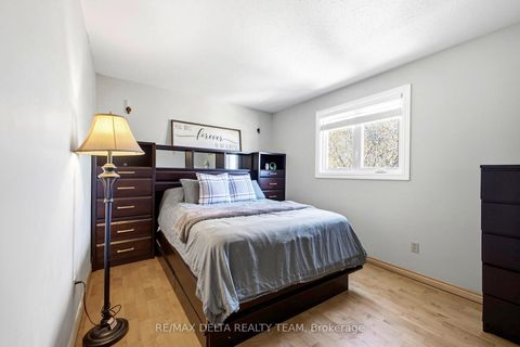 Photo 19 at 609 Wilkie Drive, Fallingbrook/Pineridge, Orleans