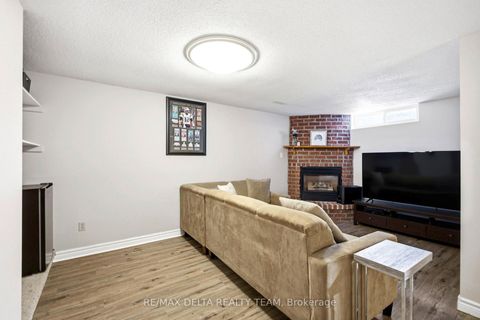 Photo 22 at 609 Wilkie Drive, Fallingbrook/Pineridge, Orleans