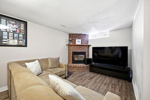 Photo 24 at 609 Wilkie Drive, Fallingbrook/Pineridge, Orleans