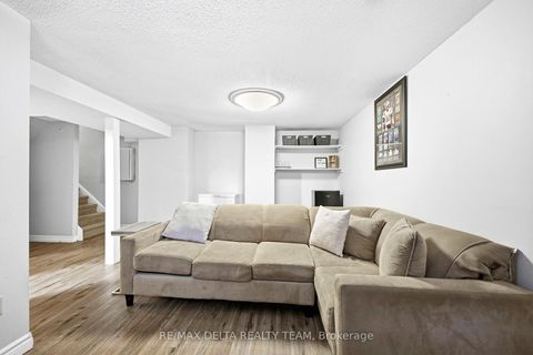 Photo 25 at 609 Wilkie Drive, Fallingbrook/Pineridge, Orleans